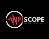 https://www.logocontest.com/public/logoimage/1673377282NPI Scope-med-IV10.jpg